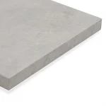 לוח MDF