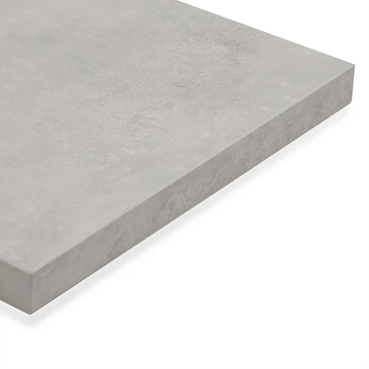 לוח MDF