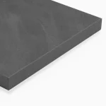 לוח MDF