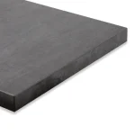 לוח MDF