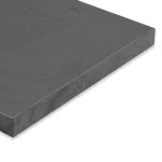 לוח MDF