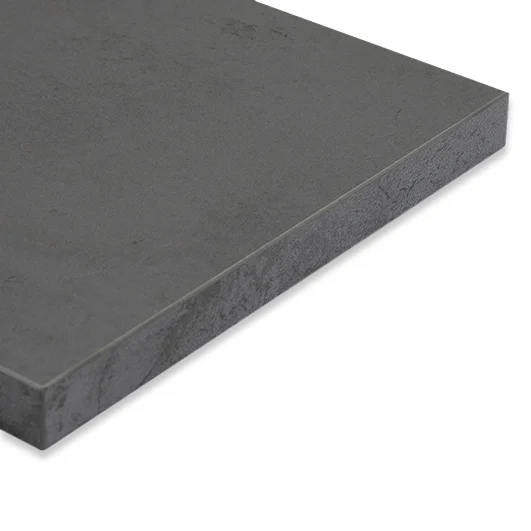 לוח MDF