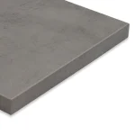 לוח MDF