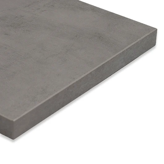 לוח MDF