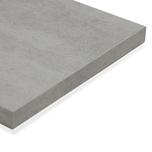 לוח MDF