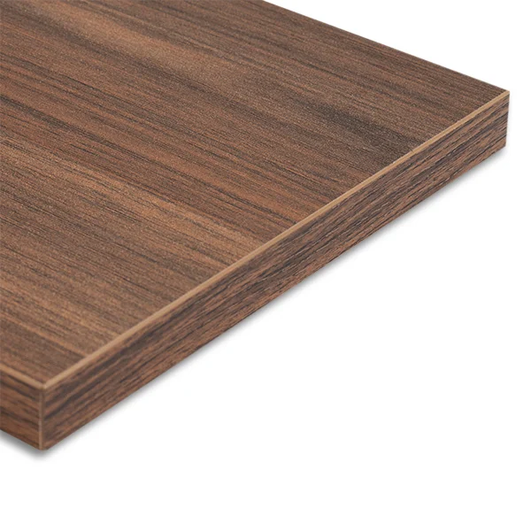 לוח MDF