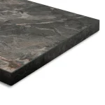 לוח MDF