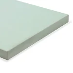לוח MDF