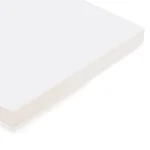 לוח MDF
