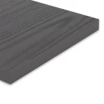 לוח MDF