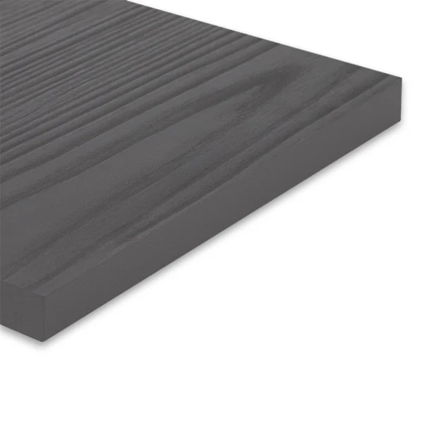 לוח MDF
