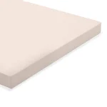 לוח MDF