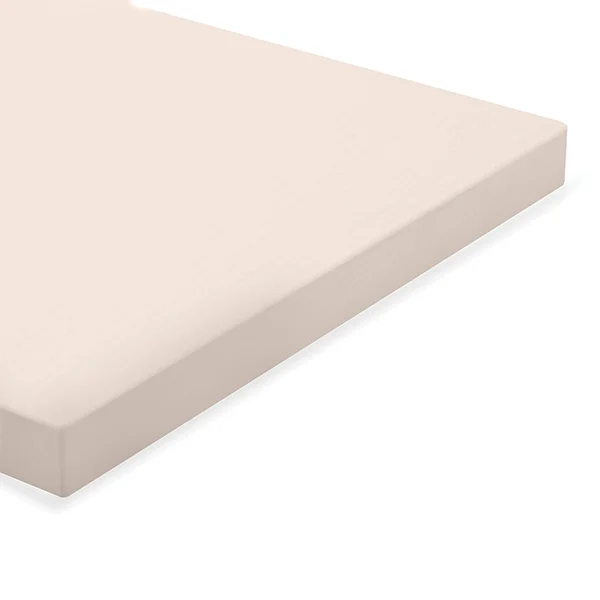 לוח MDF