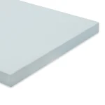 לוח MDF