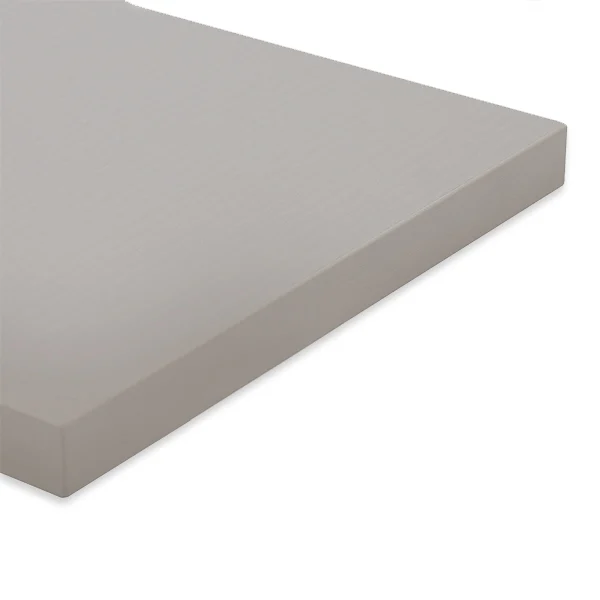 לוח MDF