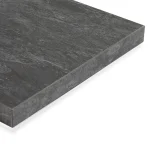 לוח MDF