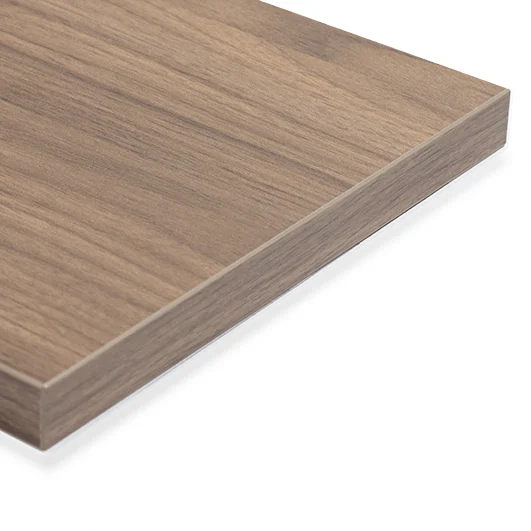 לוח MDF