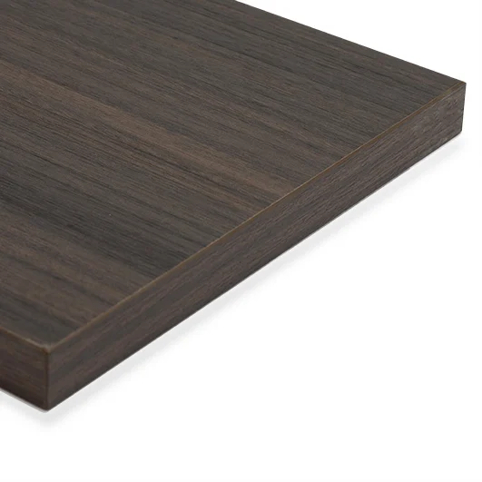 לוח MDF