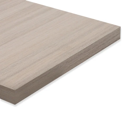לוח MDF