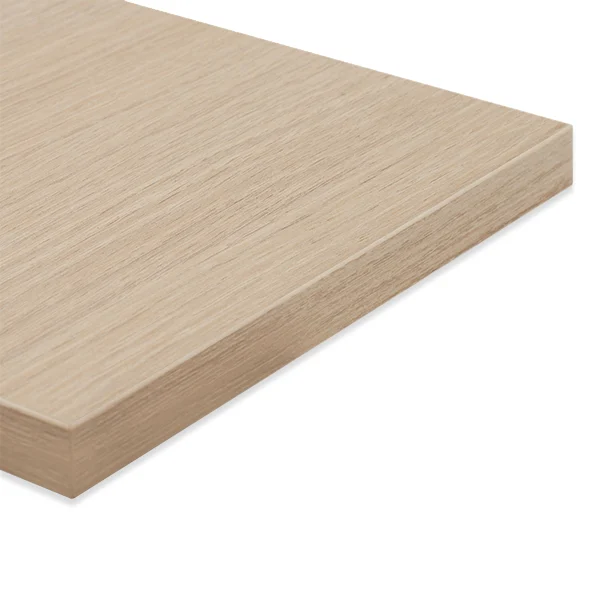 לוח MDF