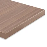 לוח MDF