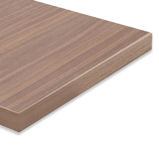 לוח MDF