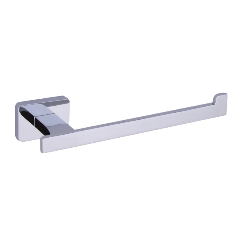 מחזיק נייר טואלט SQUARE - Square r1