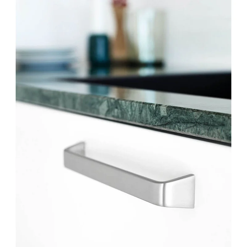 ידית Furnipart – Safe