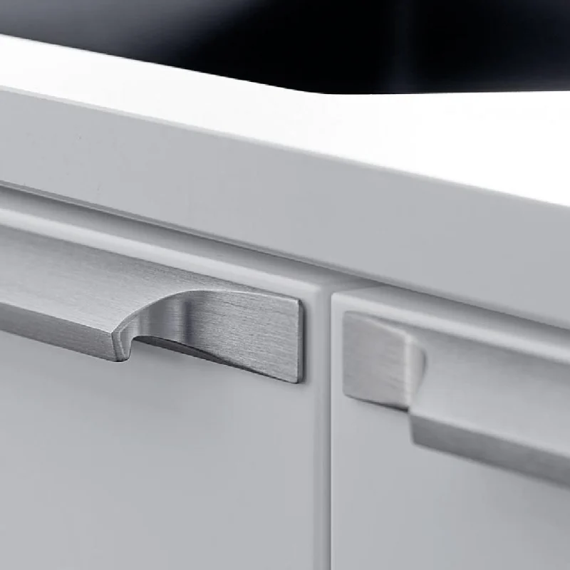 ידית Furnipart – Primo