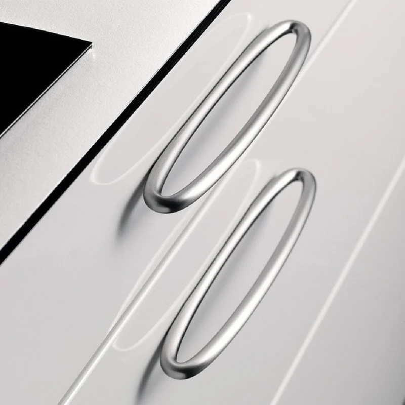 ידית Furnipart – Oakly