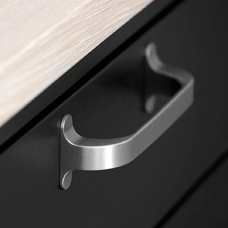 ידית דגם Furnipart – Locker