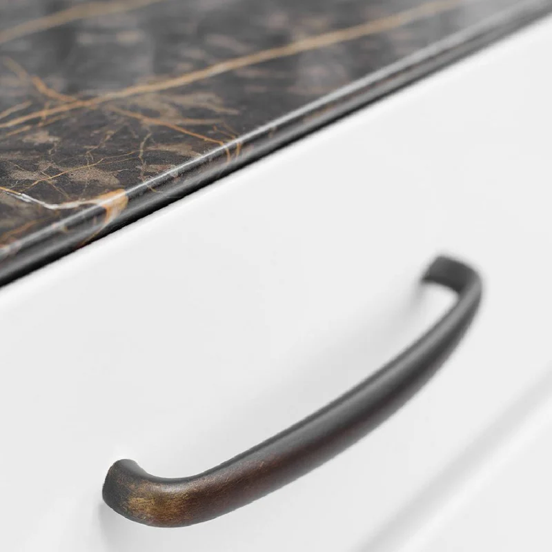 ידית דגם Furnipart – Bull
