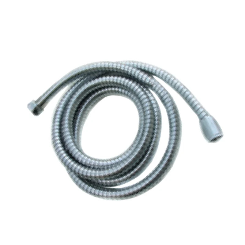 צינור PVC למקלחת 1.5 מטר | 2.0 מטר Base