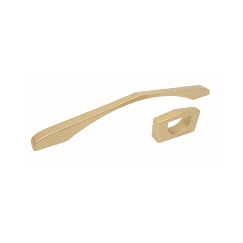 ידית 796 – GIUSTI - Untitled design 27T002037.