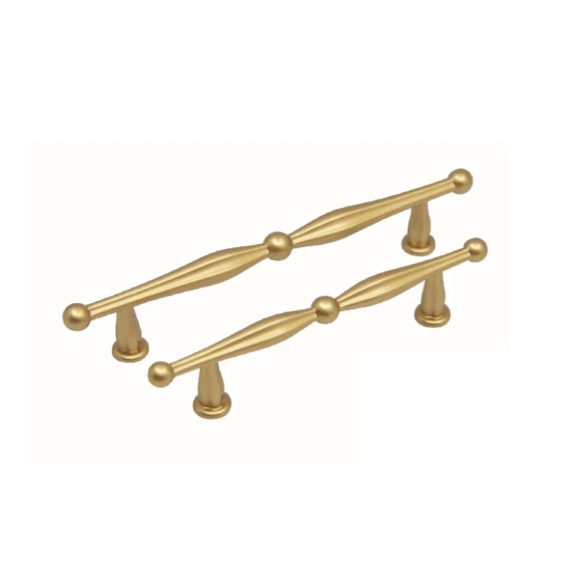 ידית 814 – GIUSTI - Untitled design 27T003520.