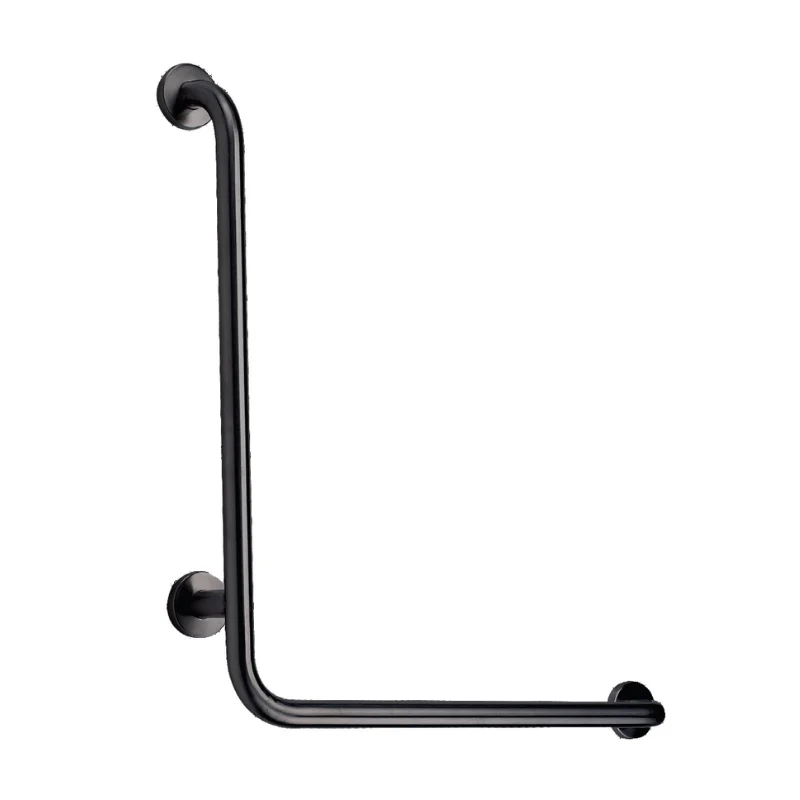 ידית אחיזה זווית 60×60 ס״מ למקלחון ולאמבטיה - Untitled design 22T121335.