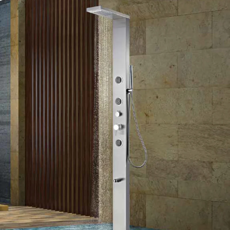 מערכות רחצה לגינה Marco - Untitled design 04T143555.