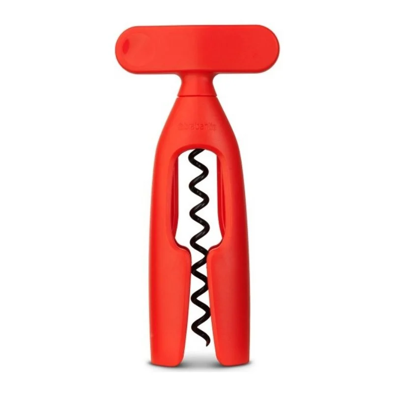 פותחן יין Brabantia +Tasty – תמונה 19