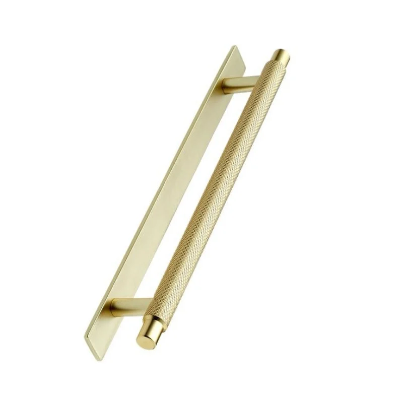 ידית דגם Furnipart - Manor Back – תמונה 18