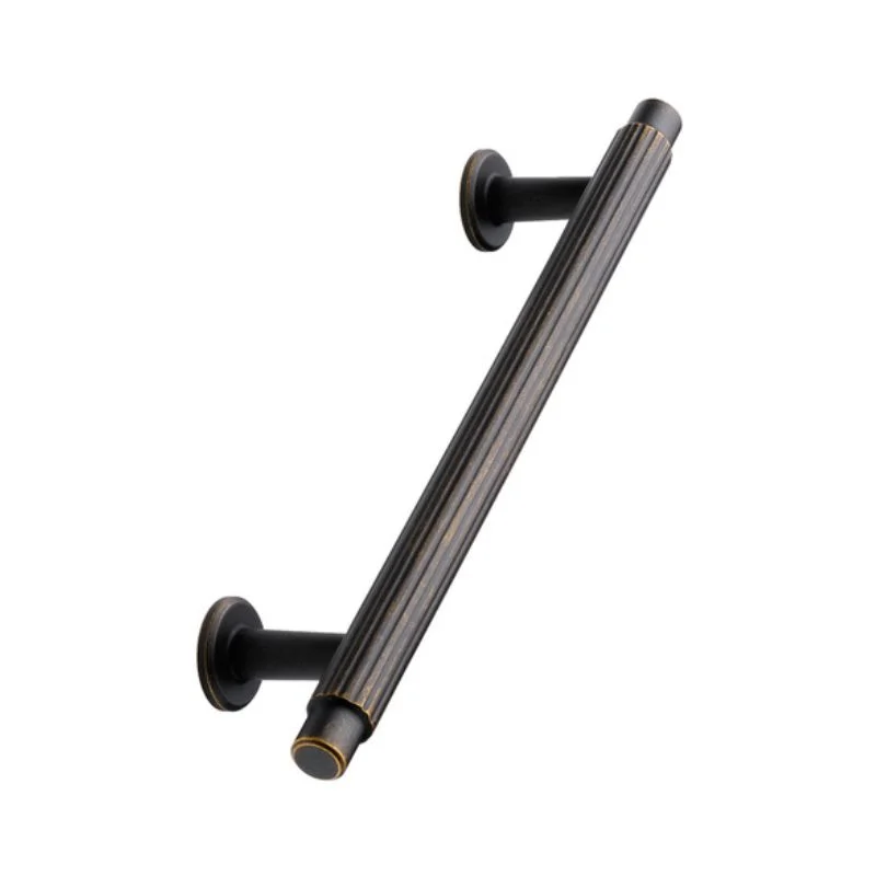 ידית דגם Furnipart - Villa – תמונה 12