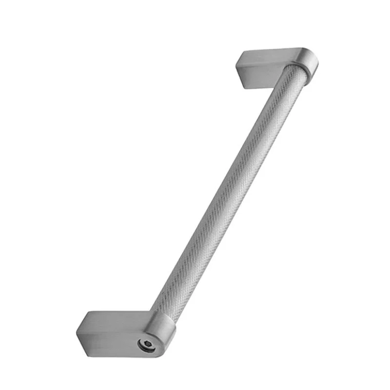 ידית Furnipart - Regular – תמונה 20