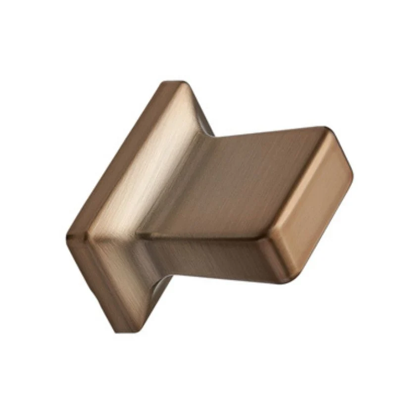 ידית כפתור דגם Furnipart – Heritage