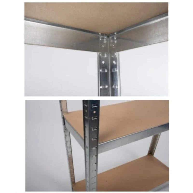 מתקן 5 מדפים MDF (למשקל כבד) - Untitled design