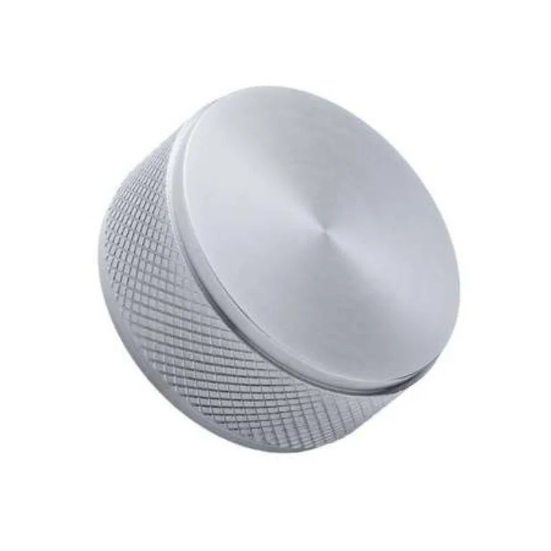 ידית כפתור Furnipart - Harlequin – תמונה 6