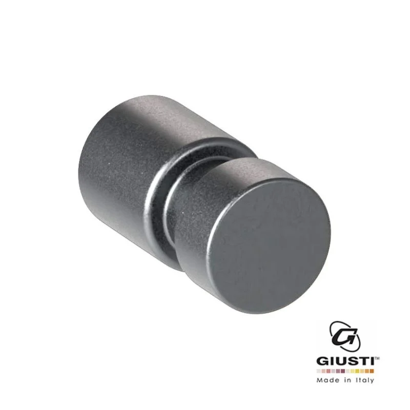 כפתור דגם Giusti – Flat - תמונה 2