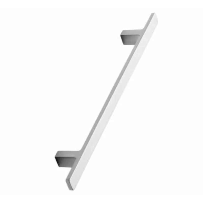 ידית דגם 55062 - Furnipart – תמונה 8