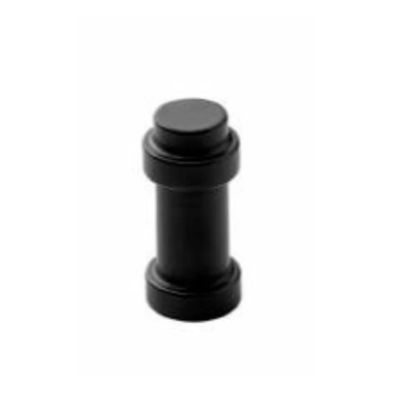 ידית כפתור דגם Furnipart – Pillar - Untitled design