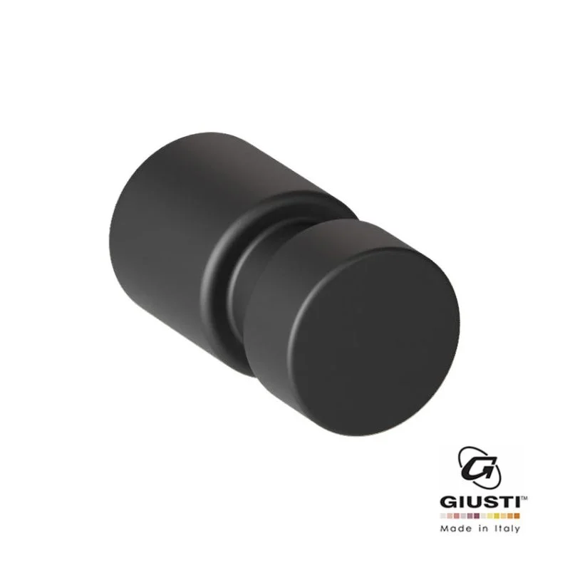 כפתור דגם Giusti – Flat - Untitled design