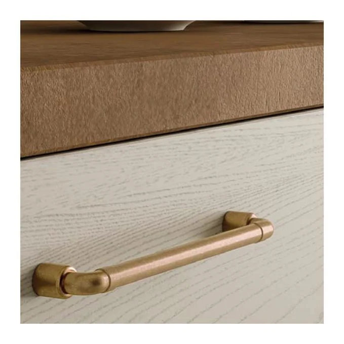 ידית 785 – ברונזה פירנצה Giusti - WM785 Ambient 679x679