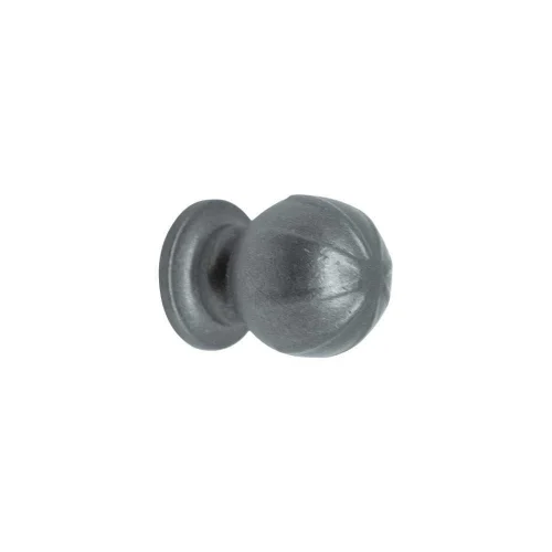 ידית כפתור דגם Furnipart - Banister – תמונה 5